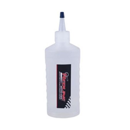 REDLINE DETECTION Redline Detection  RDL-96-0039 Smoke Producing Fluid - 8 oz. RDL-96-0039